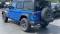 2024 Jeep Wrangler in Vicksburg, MI 2 - Open Gallery