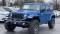 2024 Jeep Wrangler in Vicksburg, MI 4 - Open Gallery