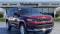 2024 Jeep Grand Cherokee in Vicksburg, MI 1 - Open Gallery