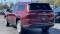 2024 Jeep Grand Cherokee in Vicksburg, MI 2 - Open Gallery