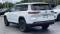 2024 Jeep Grand Cherokee in Vicksburg, MI 2 - Open Gallery