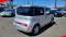 2013 Nissan Cube in Tacoma, WA 3 - Open Gallery