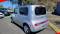 2013 Nissan Cube in Tacoma, WA 4 - Open Gallery