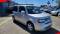 2013 Nissan Cube in Tacoma, WA 2 - Open Gallery