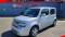 2013 Nissan Cube in Tacoma, WA 1 - Open Gallery