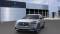 2023 Lincoln Aviator in Greenville, SC 2 - Open Gallery