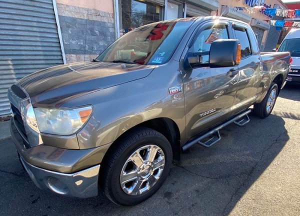 Used 2008 Toyota Tundra For Sale & Reviews | U.S. News & World Report