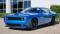 2023 Dodge Challenger in Lewisville, TX 2 - Open Gallery