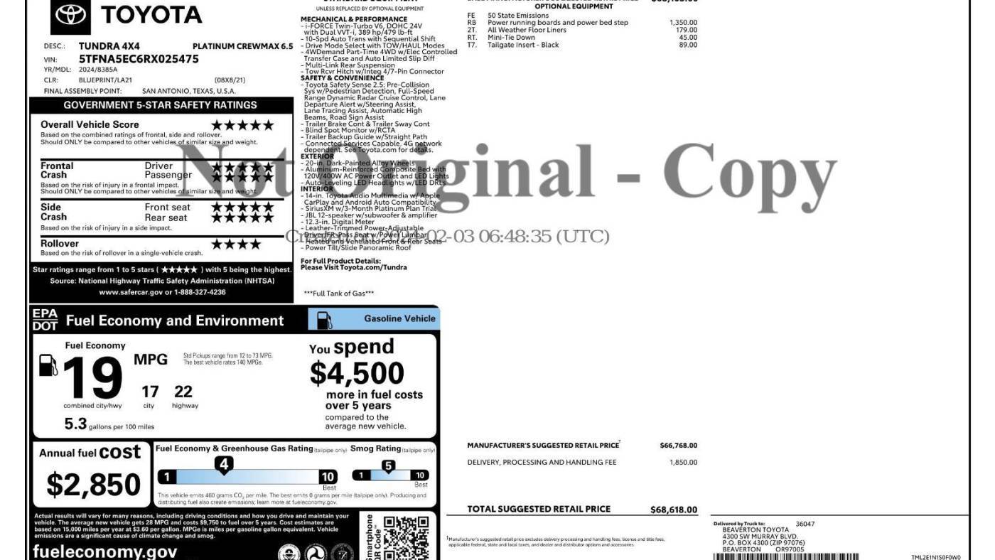 Thumbnail 5