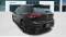 2024 Volkswagen Golf GTI in Conroe, TX 4 - Open Gallery
