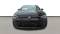 2024 Volkswagen Golf GTI in Conroe, TX 2 - Open Gallery