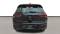 2024 Volkswagen Golf GTI in Conroe, TX 5 - Open Gallery