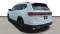 2024 Volkswagen Atlas in Conroe, TX 4 - Open Gallery