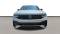 2024 Volkswagen Tiguan in Conroe, TX 2 - Open Gallery