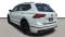 2024 Volkswagen Tiguan in Conroe, TX 4 - Open Gallery