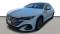 2023 Volkswagen Arteon in Conroe, TX 3 - Open Gallery