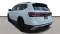 2024 Volkswagen Atlas in Conroe, TX 4 - Open Gallery