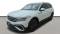 2024 Volkswagen Tiguan in Conroe, TX 3 - Open Gallery