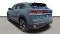 2024 Volkswagen Atlas Cross Sport in Conroe, TX 4 - Open Gallery