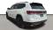 2024 Volkswagen Atlas in Conroe, TX 4 - Open Gallery