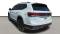 2024 Volkswagen Atlas in Conroe, TX 4 - Open Gallery