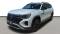 2024 Volkswagen Atlas in Conroe, TX 3 - Open Gallery