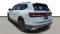 2024 Volkswagen Atlas in Conroe, TX 4 - Open Gallery