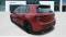 2024 Volkswagen Golf GTI in Conroe, TX 3 - Open Gallery