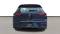 2024 Volkswagen Golf GTI in Conroe, TX 5 - Open Gallery