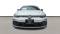 2024 Volkswagen Golf GTI in Conroe, TX 2 - Open Gallery