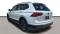 2024 Volkswagen Tiguan in Conroe, TX 4 - Open Gallery