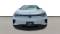 2024 Volkswagen ID.4 in Conroe, TX 2 - Open Gallery