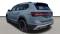 2024 Volkswagen Atlas in Conroe, TX 4 - Open Gallery