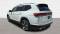 2024 Volkswagen Atlas in Conroe, TX 4 - Open Gallery