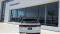 2024 Volkswagen Atlas in Conroe, TX 5 - Open Gallery