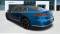2023 Volkswagen Arteon in Conroe, TX 4 - Open Gallery