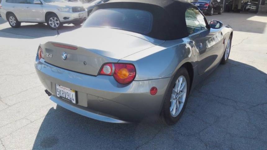 Thumbnail 4