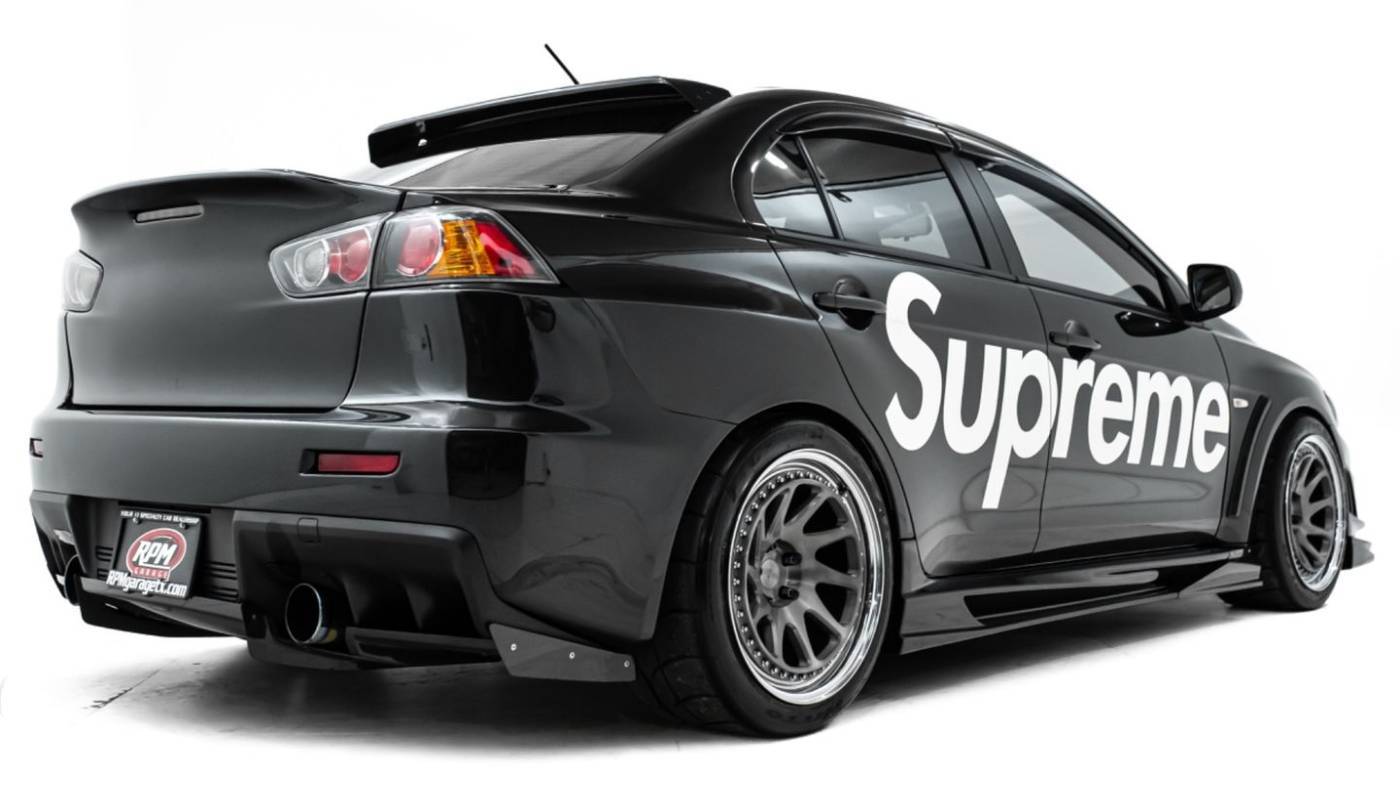 Thumbnail 4