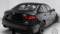 2022 Alfa Romeo Giulia in Akron, OH 3 - Open Gallery