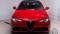 2022 Alfa Romeo Giulia in Akron, OH 5 - Open Gallery