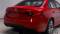 2022 Alfa Romeo Giulia in Akron, OH 4 - Open Gallery