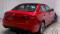 2022 Alfa Romeo Giulia in Akron, OH 3 - Open Gallery