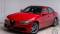 2022 Alfa Romeo Giulia in Akron, OH 1 - Open Gallery