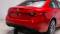 2022 Alfa Romeo Giulia in Akron, OH 4 - Open Gallery