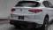 2024 Alfa Romeo Stelvio in Akron, OH 4 - Open Gallery