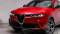 2024 Alfa Romeo Tonale in Akron, OH 2 - Open Gallery
