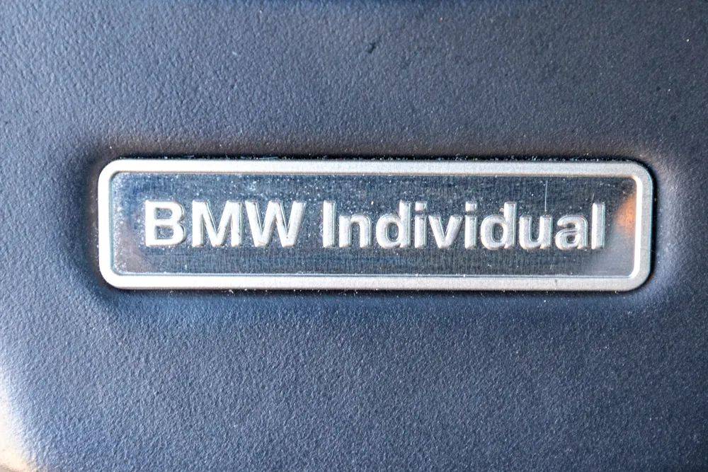 2013 BMW 6 Series 650i — Coupe — 28,280 mi — Las Vegas, NV