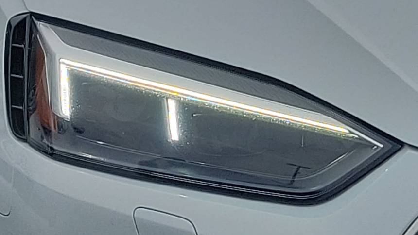 The Best LED Headlights and Where to Buy Them 2019 - TrueCar Blog