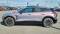 2024 Chevrolet Blazer EV in Egg Harbor Township, NJ 4 - Open Gallery