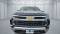 2024 Chevrolet Silverado 1500 in Egg Harbor Township, NJ 2 - Open Gallery